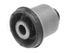 MEYLE 18-14 610 0002 Bush, control arm mounting
